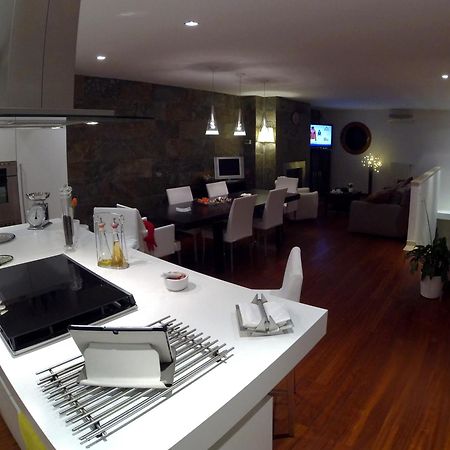 B&B Il Cielo Sui Sassi Matera Ngoại thất bức ảnh