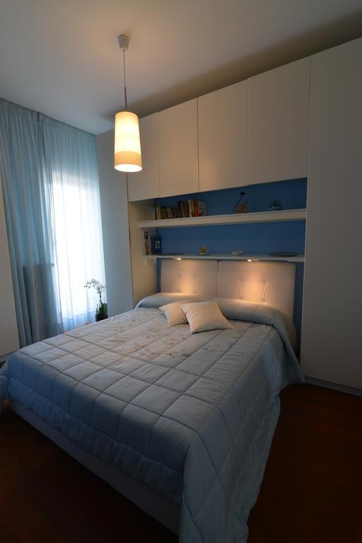 B&B Il Cielo Sui Sassi Matera Ngoại thất bức ảnh