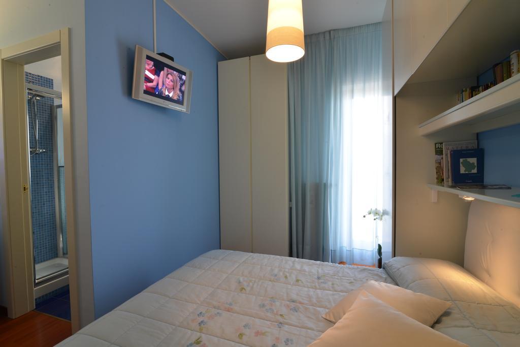 B&B Il Cielo Sui Sassi Matera Ngoại thất bức ảnh