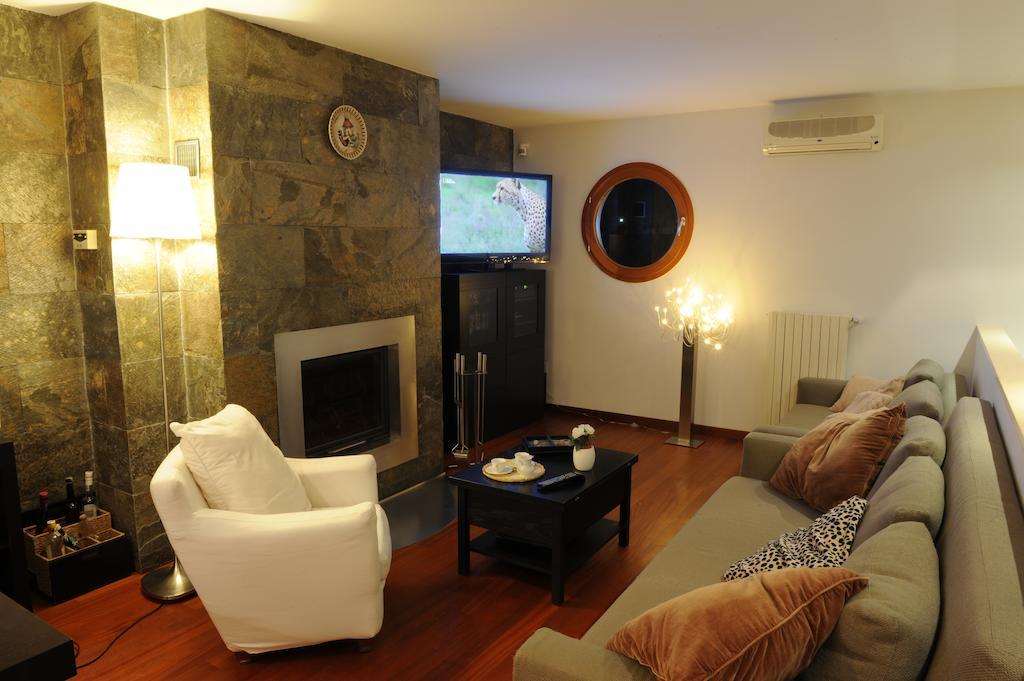B&B Il Cielo Sui Sassi Matera Ngoại thất bức ảnh