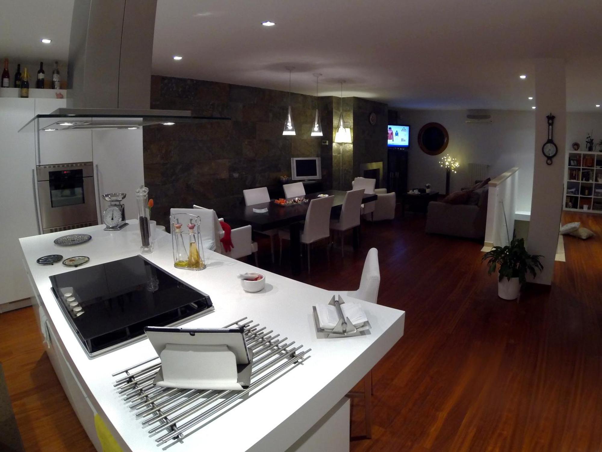 B&B Il Cielo Sui Sassi Matera Ngoại thất bức ảnh